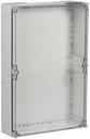 CPCF406013T