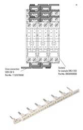 [1132070000] SRC-I QV S