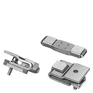 [3RT1956-6A] 3RT1956-6A