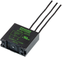 RC 3 BU-VDR 3-400V-4kW