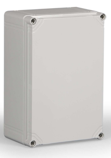 [OABP203013G] OABP203013G