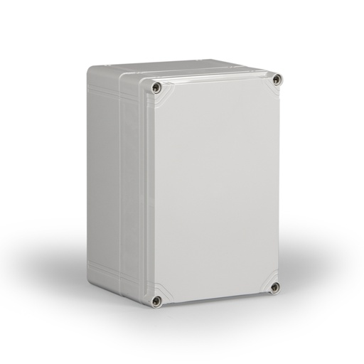 [OABP203018G] OABP203018G