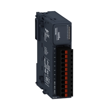 [TM3DI8G] TM3DI8G