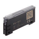 FX101PCC2