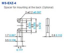 MS-EXZ-4