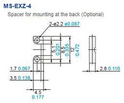 [MS-EXZ-4] MS-EXZ-4