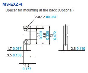 [MS-EXZ-4] MS-EXZ-4