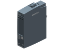 6AG1131-6BF01-7BA0