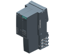 6ES7155-6AA01-0BN0