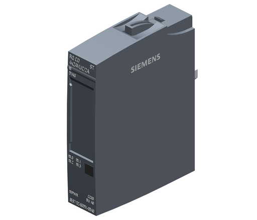 [6ES7132-6GD51-0BA0] 6ES7132-6GD51-0BA0