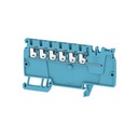 AAP11 1.5 LI BL/OR