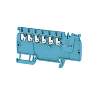 [2522870000] AAP11 1.5 LI BL/OR