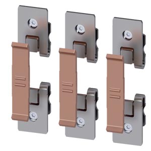 [3RT1975-6A] 3RT1975-6A