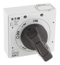 NZM2-XDV