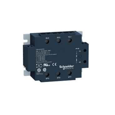 [SSP3A250BDT] SSP3A250BDT
