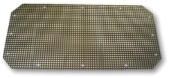 [OLP2040] OLP2040