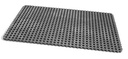 OLP3030
