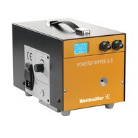[9028510000] POWERSTRIPPER 6,0