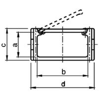 [9150370030] 9150370030