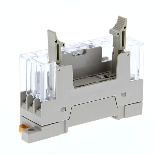 [P7SA-10F-ND DC24] 377195