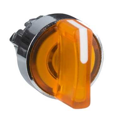 [ZB4BK1253] ZB4BK1253