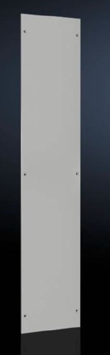 [VX 8184.245] 8184245
