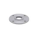 FLANGE PLATE 65-80/G3/4