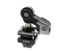 ZCKD21