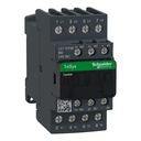 LC1DT32BD