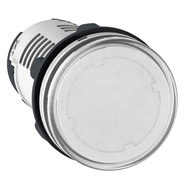 [XB7EV07MP] XB7EV07MP