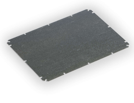 [OMP4060] OMP4060