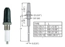 CGL125N-3