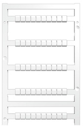 [1816250000] MF 5/5 MC NE WS