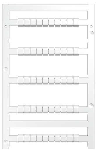 [1816250000] MF 5/5 MC NE WS