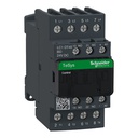 LC1DT40BD