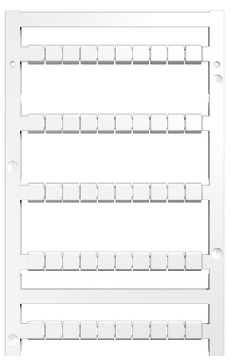 [1816260000] MF 5/6 MC NE WS