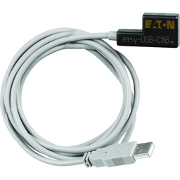 [107926] EASY-USB-CAB