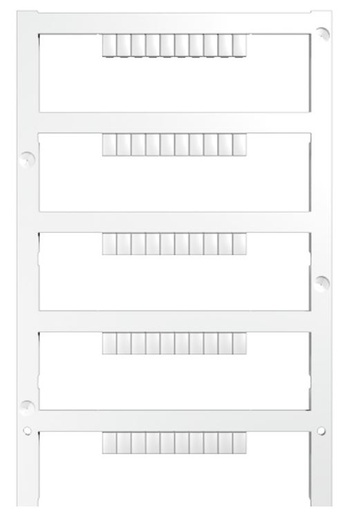 [1755270000] DEK 5/3.5 MC NE WS