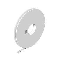 [2007100000] DEK 5/3.5 MM WS