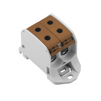 [2502610000] WPD 230 2X50/2X50 BN