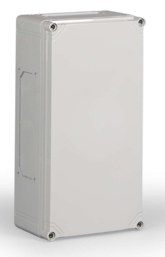 [OPCP204013G] OPCP204013G