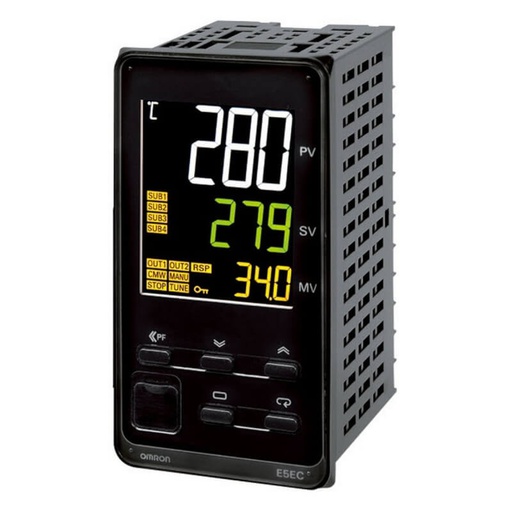 [E5EC-CX4A5M-000] 356345