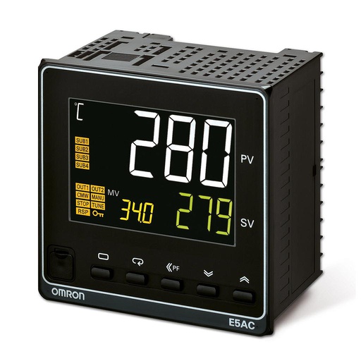 [E5AC-CX4D5M-000] 374728