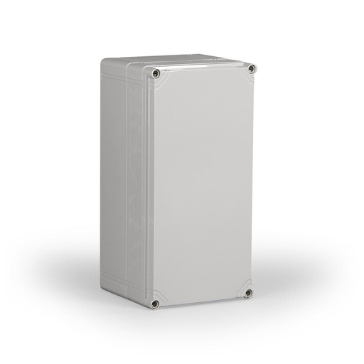 [OPCP204018G] OPCP204018G