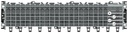 ZLS905E46-3LN