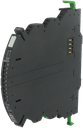 Mico Pro flex 1.10