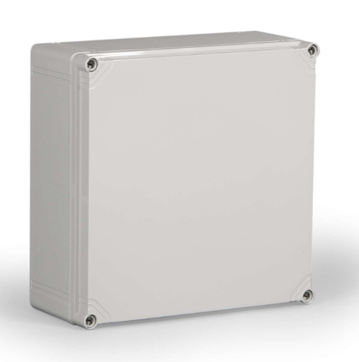 [OPCP303013G] OPCP303013G