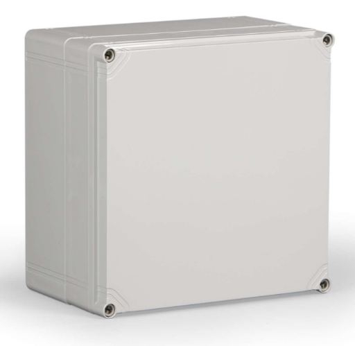 [OPCP303018G] OPCP303018G