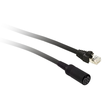 [XBTZ9780] XBTZ9780