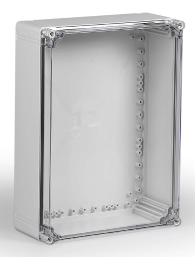 [OPCP304013T] OPCP304013T